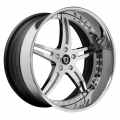 Lexani Forged LT-001