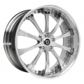Lexani Forged LT-707