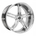 Lexani Forged LS-716