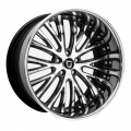 Lexani Forged LT-713