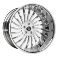 Lexani Forged LT-712