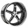 Lexani Forged LT-705