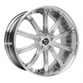 Lexani Forged LT-709