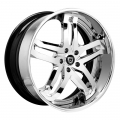 Lexani Forged LS-715