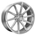 Lexani Forged M-101