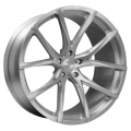 Lexani Forged M-102