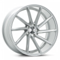 Vossen CVT