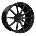 Lexani Forged Monoblock-108