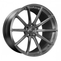 Lexani Forged Monoblock-108