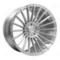 Lexani Forged CM-Daytona