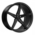 Lexani Forged Indy