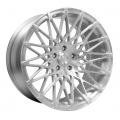 Lexani Forged Monza