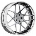 GFG Forged FM-305