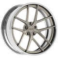 GFG Forged FM-408