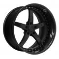 Lexani Forged CF-Indy