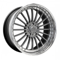 Lexani Forged CF-Daytona