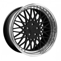 Lexani Forged CF-Monza