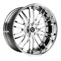 Lexani Forged LS-723