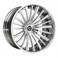 Lexani Forged LC-722
