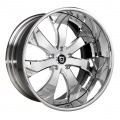 Lexani Forged LF-721