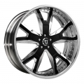 Lexani Forged LF-720