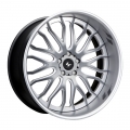 Lexani Forged LF-104