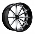 Lexani Forged LC-108