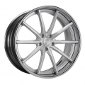 Lexani Forged LS-108