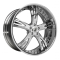 Lexani Forged LF-706