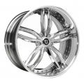 Lexani Forged LF-717