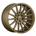 Vossen VFS-2