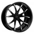 Lexani Forged LC-102