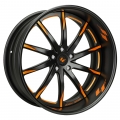 Lexani Forged LF-101