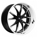Lexani Forged LF-102