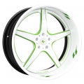 Lexani Forged LF-103