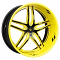 Lexani Forged LF-105