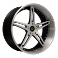 Lexani Forged LF-001
