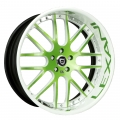 Lexani Forged LF-002