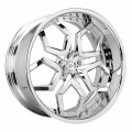 Lexani Forged LF-110