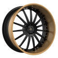 Lexani Forged LF-111