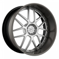 Lexani Forged LF-112