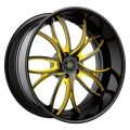 Lexani Forged LF-113