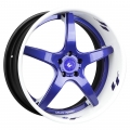 Lexani Forged LS-103