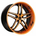 Lexani Forged LS-105