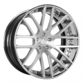 Lexani Forged LZ-002