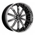 Lexani Forged LF-709