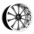 Lexani Forged LS-707
