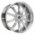 Lexani Forged LS-709