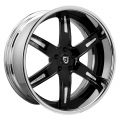 Lexani Forged LF-725
