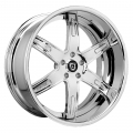 Lexani Forged LF-725